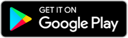 Google Play App Store logo link
