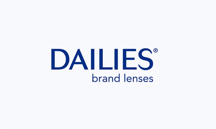 Dailies brand