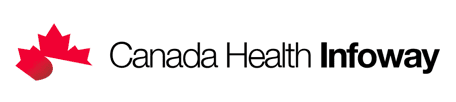 Canada Health Infoways
