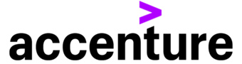 Accenture partner logo
