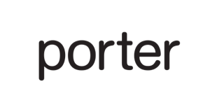 Porter logo