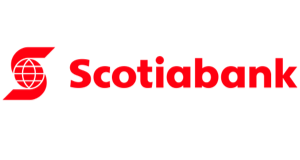 Scotiabank logo