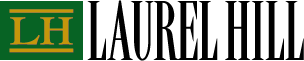 Laurel Hill Logo